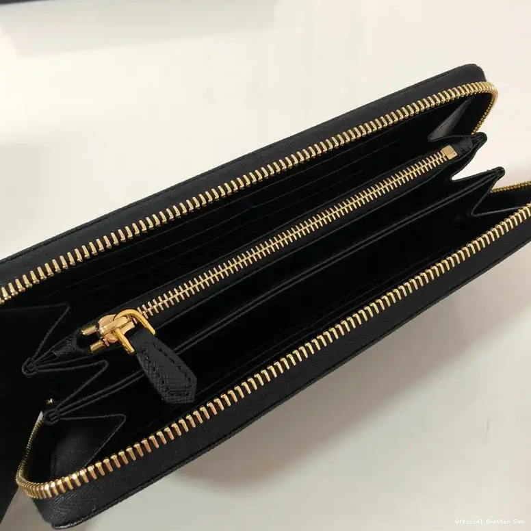 Official Brother Sam 2204YZ0013 Bag Prada 0727